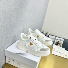 Christian Dior Sneakers